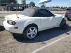 2006 MAZDA MX-5 Miata