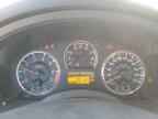 2008 NISSAN Armada