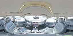 2006 CHEVROLET IMPALA