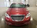2014 CHRYSLER 200
