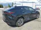 2025 LEXUS Rz