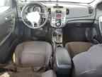 2013 KIA FORTE