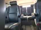 2008 CADILLAC ESCALADE