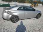 2012 KIA FORTE