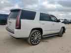 2019 CADILLAC ESCALADE