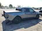 2024 FORD Maverick