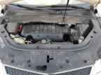 2012 CHEVROLET TRAVERSE
