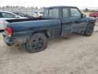 1997 MAZDA B4000