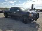 2012 CHEVROLET Silverado