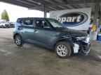 2023 KIA SOUL