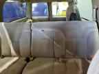1996 CHEVROLET Suburban
