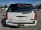 2014 GMC Yukon