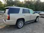 2016 GMC Yukon