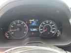 2013 SUBARU Outback