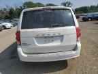 2013 DODGE GRAND CARAVAN