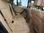 2008 BMW X3