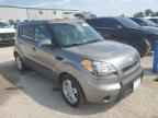 2011 KIA SOUL