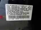 2012 HONDA PILOT