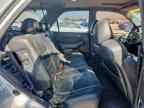2002 ACURA MDX