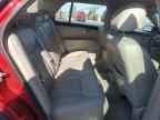 2009 CADILLAC DTS