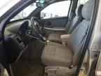 2008 CHEVROLET EQUINOX