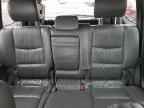 2005 LEXUS Gx 470