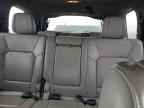 2015 HONDA PILOT
