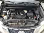 2013 NISSAN PATHFINDER