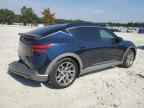 2025 GENESIS GV60