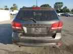 2016 DODGE JOURNEY