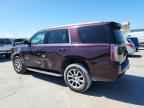 2017 GMC Yukon