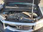 2012 HONDA PILOT