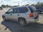 2008 GMC Envoy