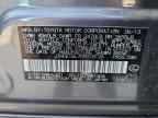 2013 LEXUS Gs
