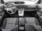 2012 TOYOTA SCION