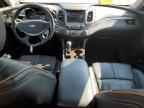 2014 CHEVROLET IMPALA