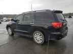 2014 TOYOTA Sequoia