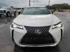 2022 LEXUS Ux