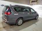 2020 CHRYSLER Voyager