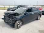 2022 KIA RIO