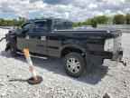 2008 FORD F-150