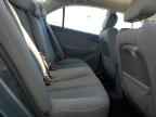 2009 HYUNDAI SONATA