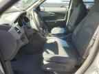 2012 CHEVROLET TRAVERSE