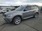 2011 BMW X5