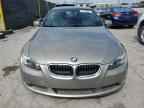 2007 BMW 3 SERIES