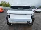 2018 LAND ROVER RANGE ROVER EVOQUE