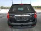2011 CHEVROLET EQUINOX