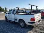 2003 FORD F-150