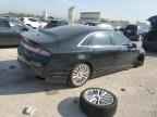 2013 LINCOLN MKZ