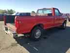 1995 FORD F-250